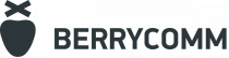 200708_V1_1_Lay_BC_Typo_25-0-0-90
